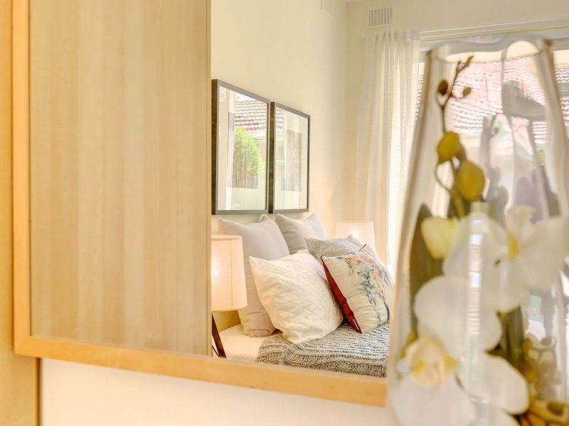 1/46 Partridge Street, Glenelg Taplin Real Estate