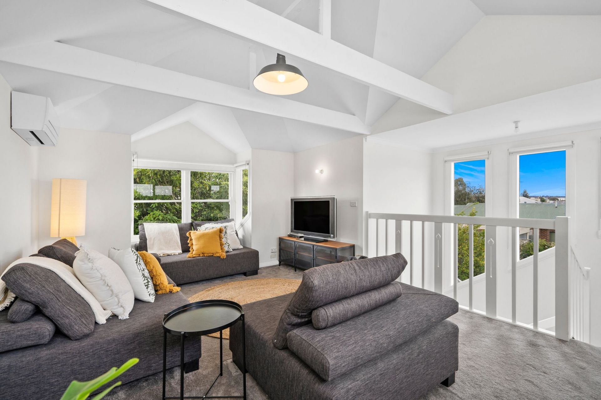 162 Verner Street, Geelong Maxwell Collins Real Estate