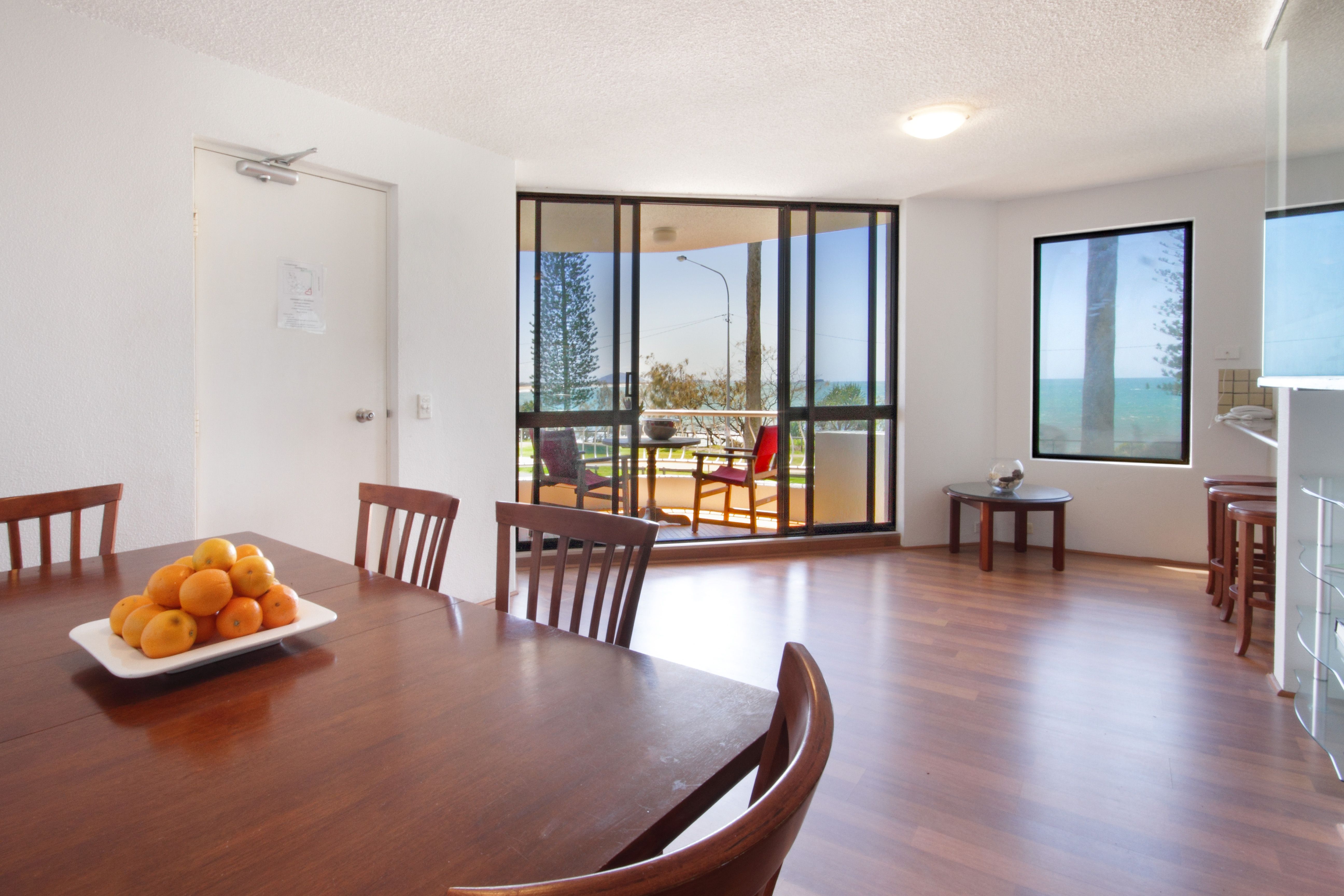 Real Estate For Sale 10/236 Alexandra Parade Alexandra Headland , QLD