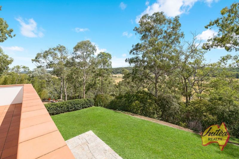 8183 Greendale Road, Wallacia United Realty