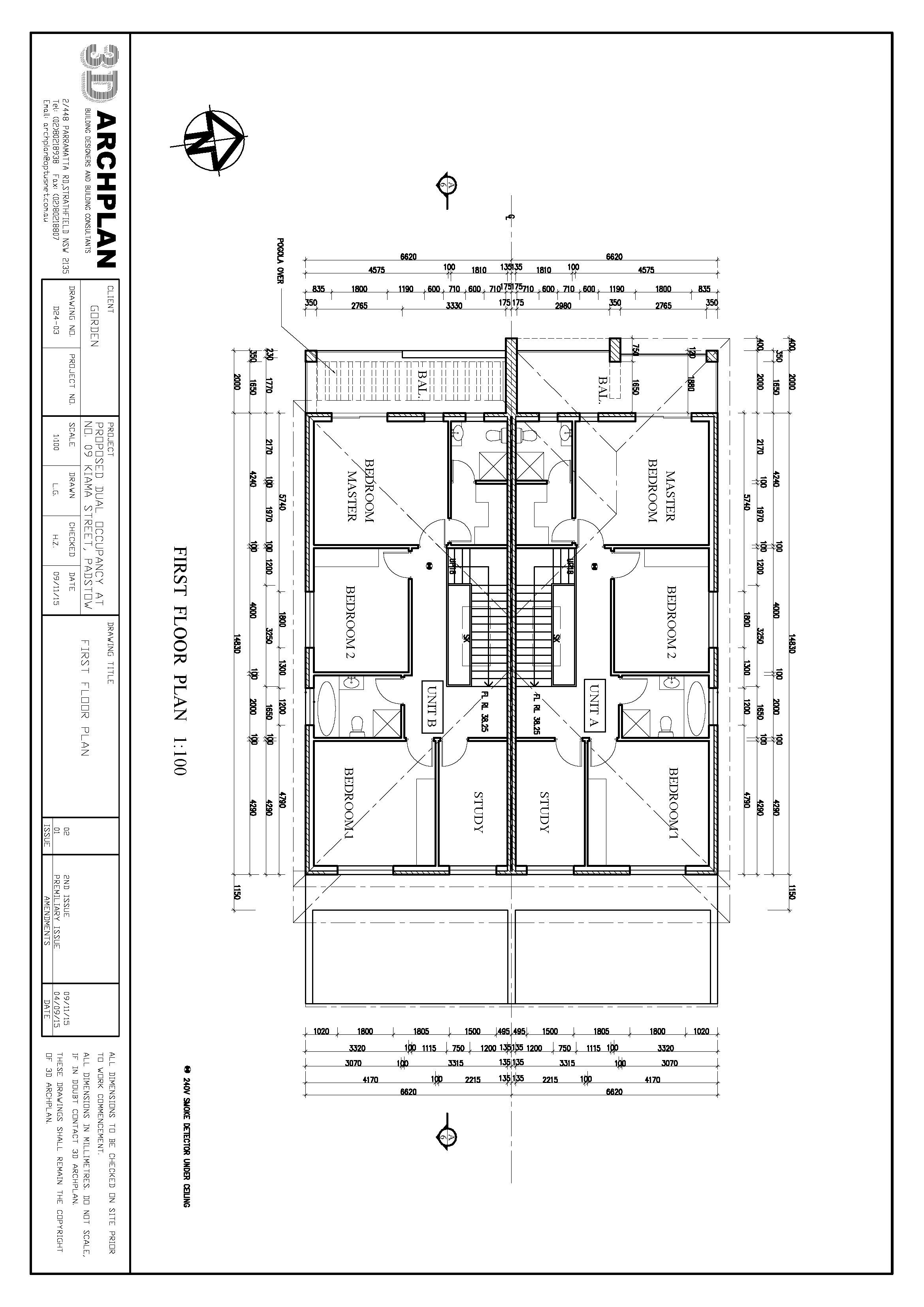 Real Estate For Sale Padstow , NSW
