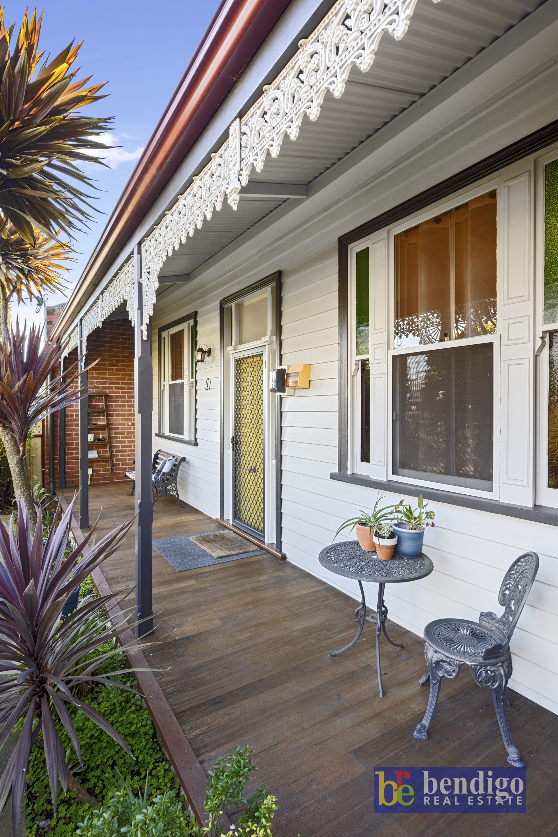 51 McIvor Road, East Bendigo Bendigo Real Estate