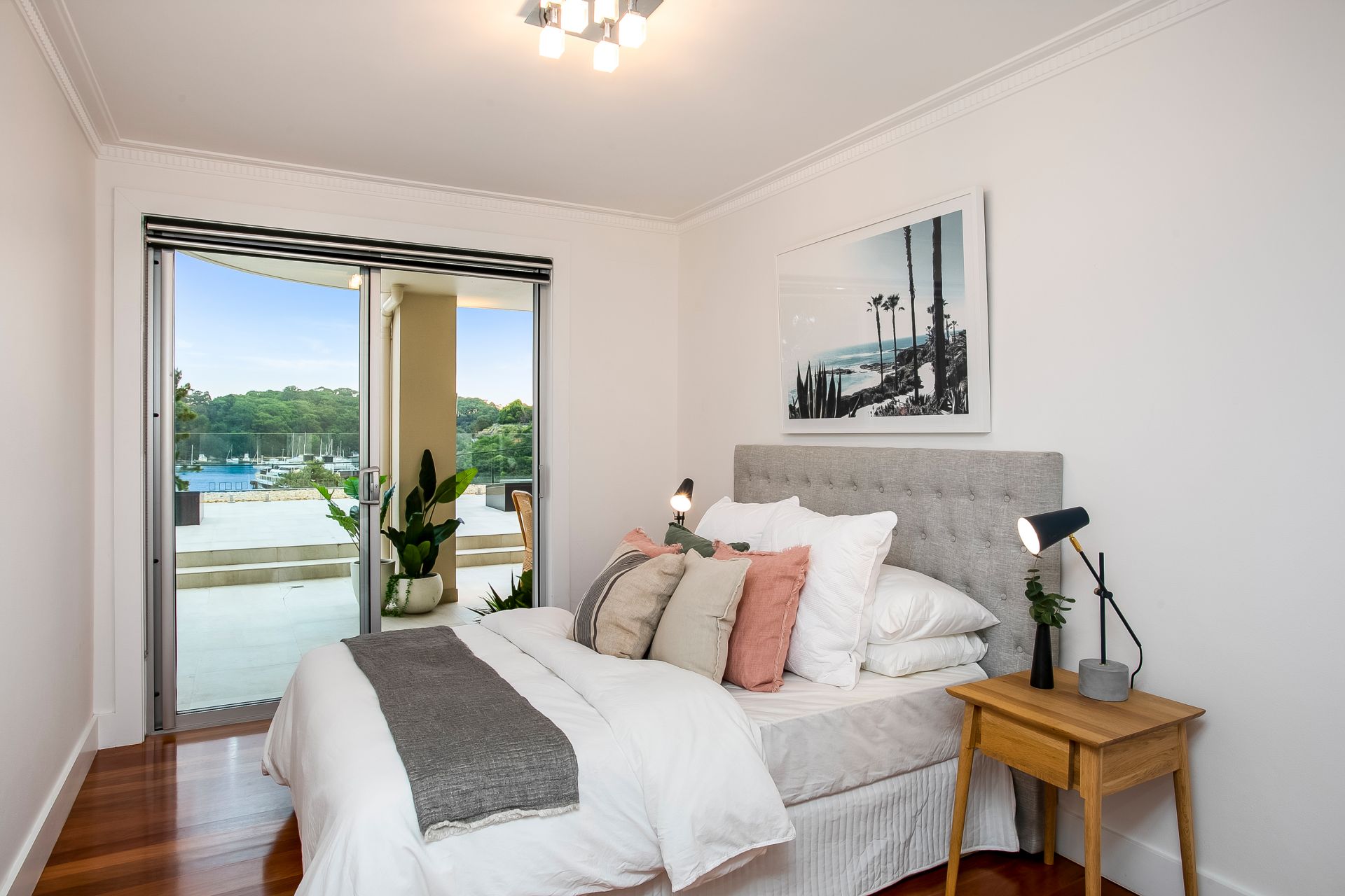 Real Estate For Sale 1/13 John Street McMahons Point , NSW