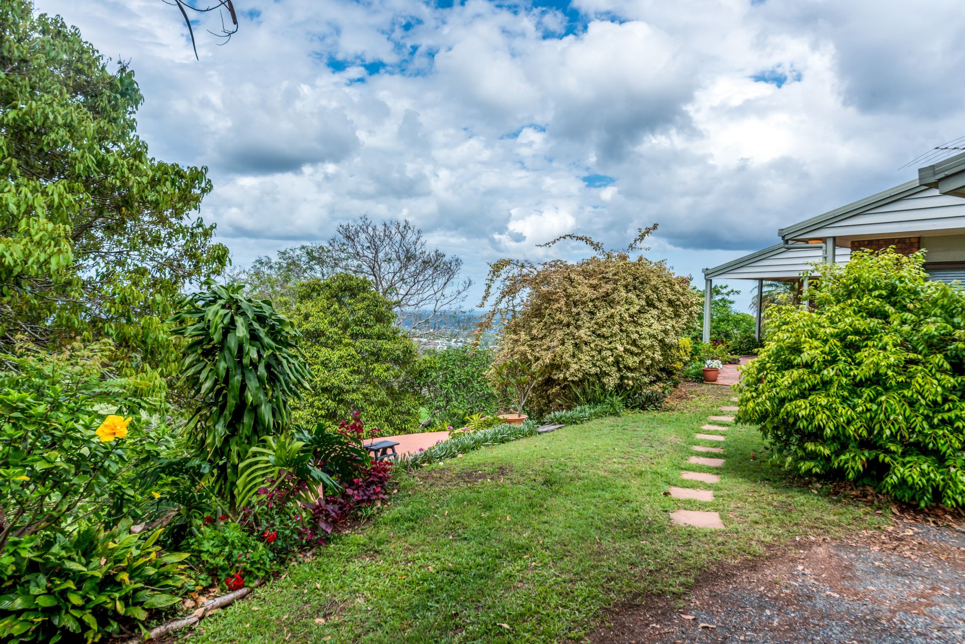 89 Kureelpa Falls Road, Kureelpa Keyline Realty