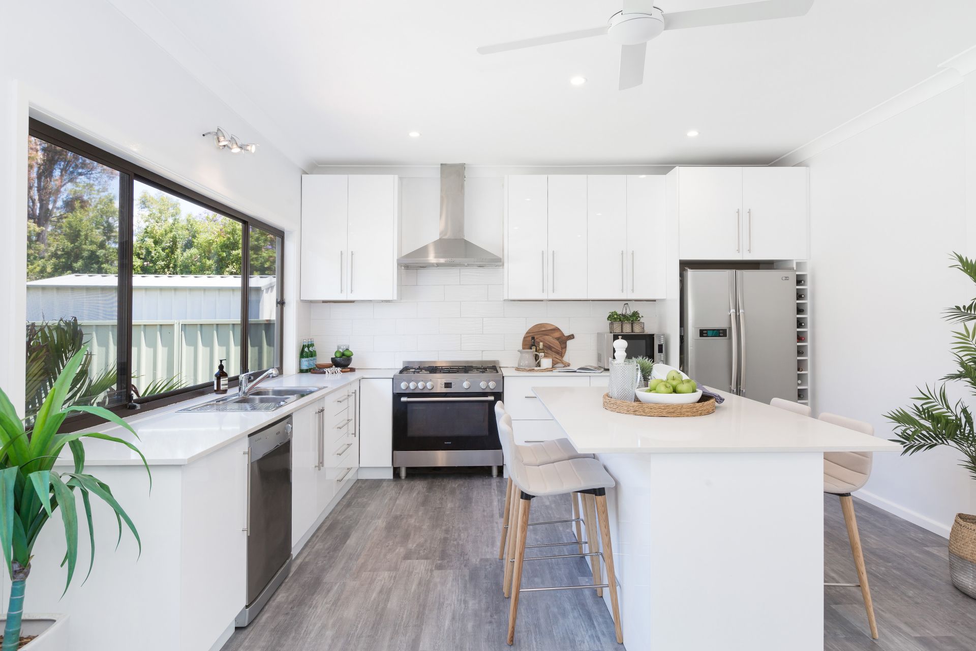 6 River Road, Oyster Bay Pulse Property Agents