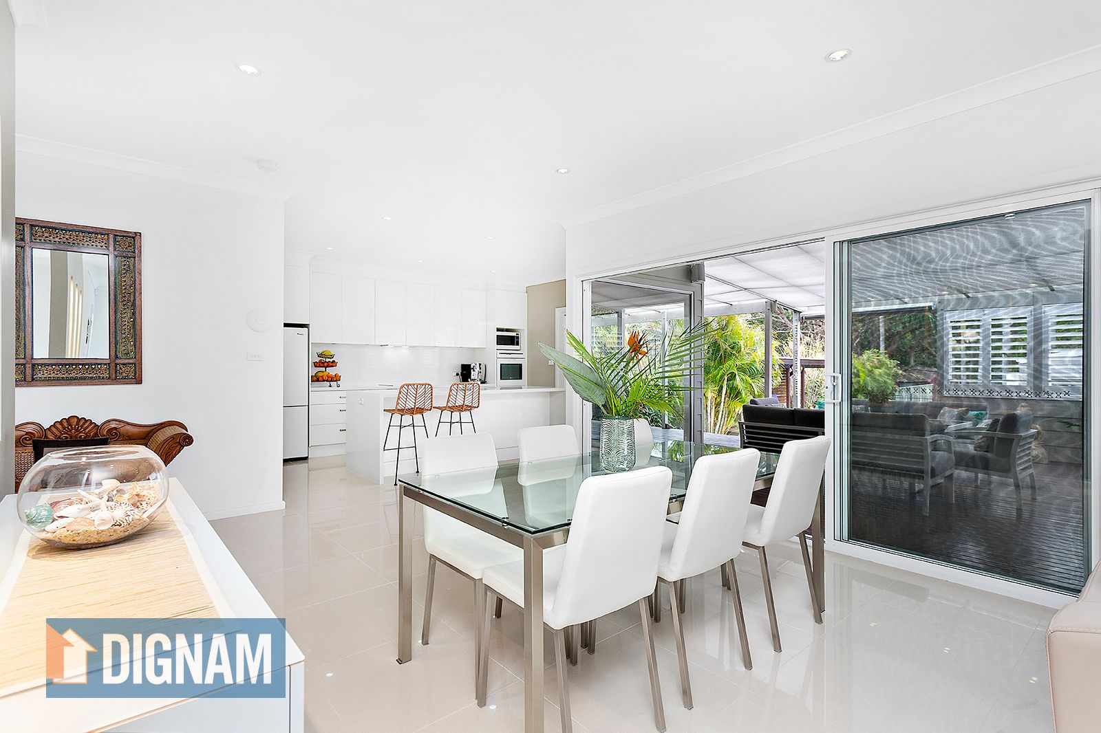 Sold property Undisclosed for 8 Juanita Avenue Towradgi , NSW 2518