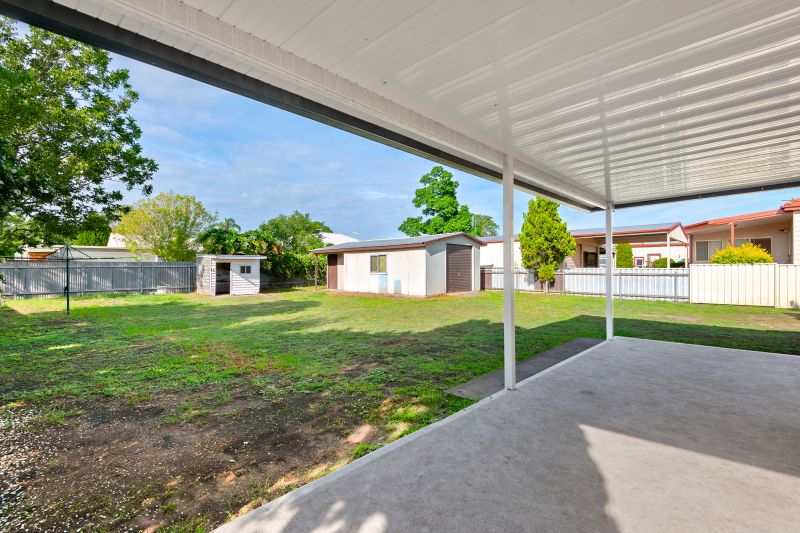 Real Estate For Lease 24 Second Street Weston , NSW