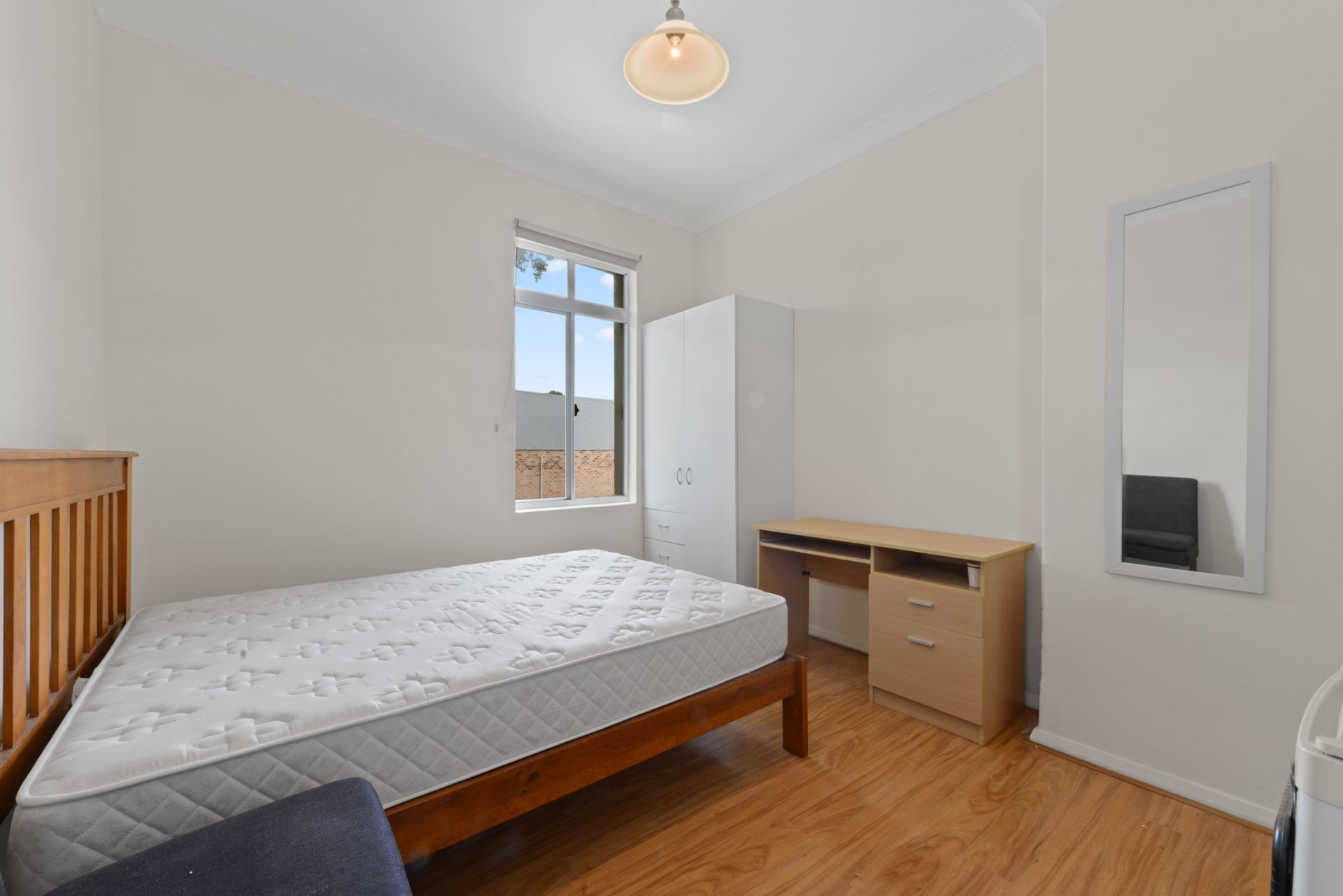 Real Estate For Lease 8/71 Pyrmont Bridge Road Camperdown , NSW