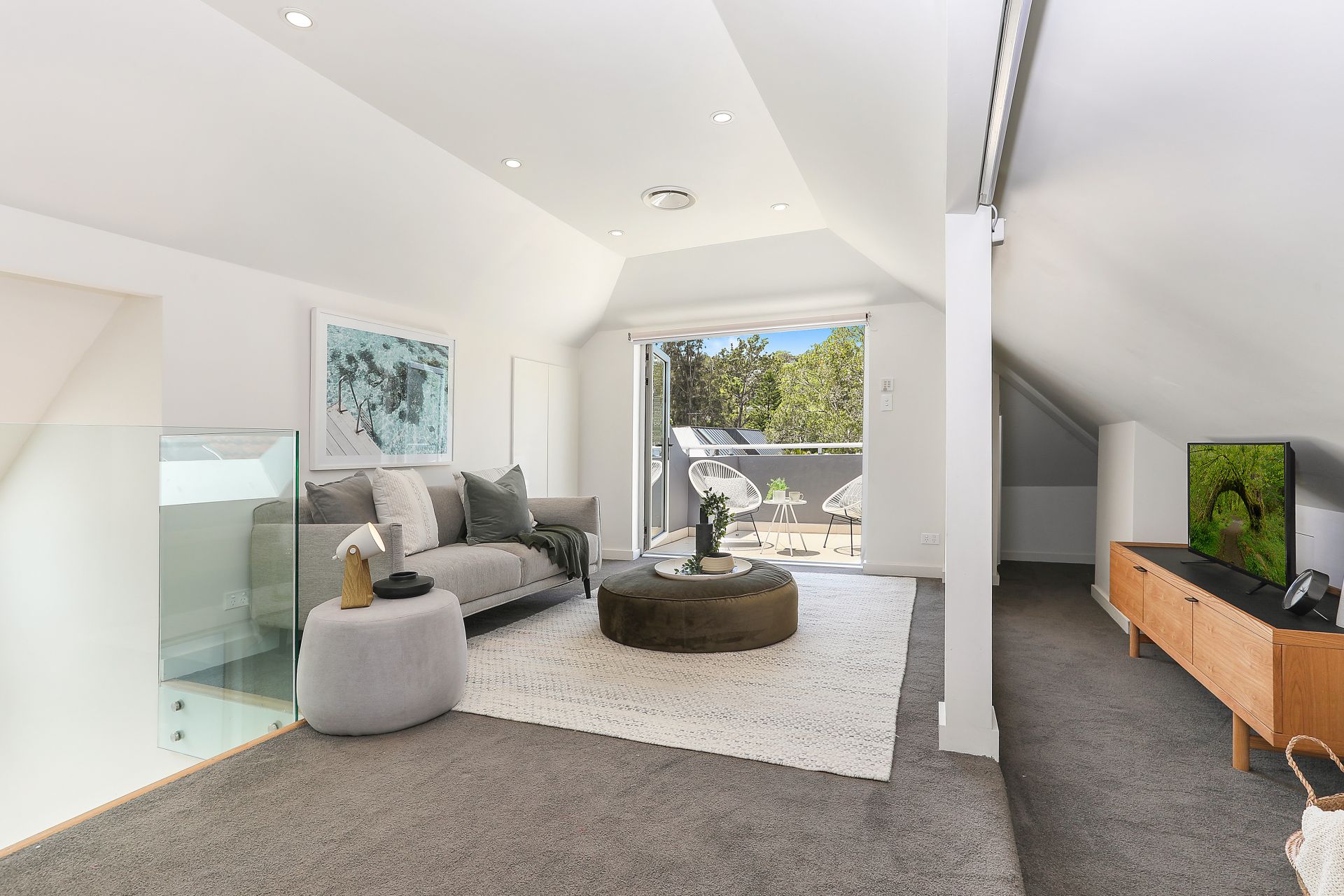 21 Epping Road, Double Bay Biller Property