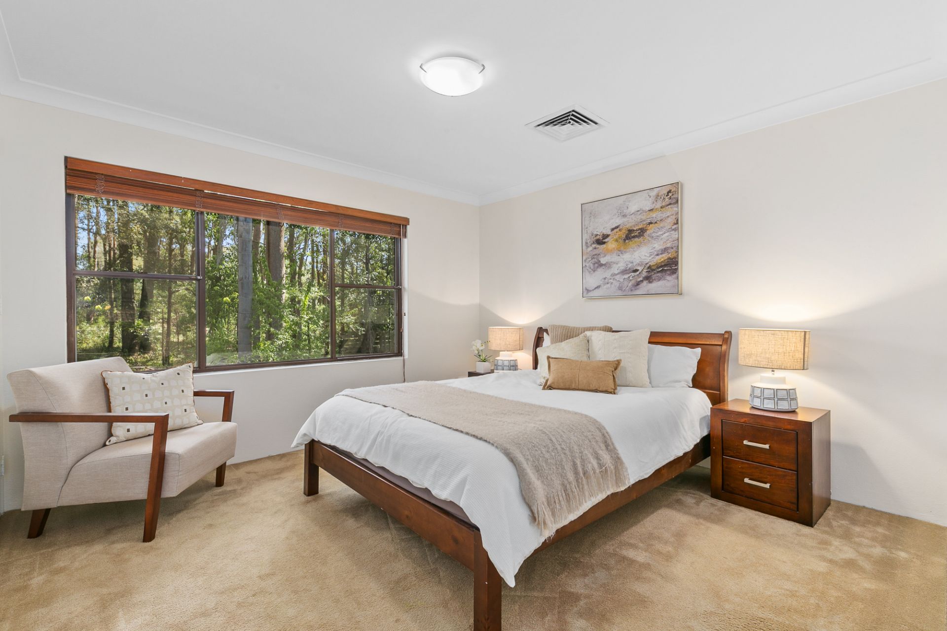 Real Estate For Sale 4/23 Fontenoy Road Macquarie Park , NSW