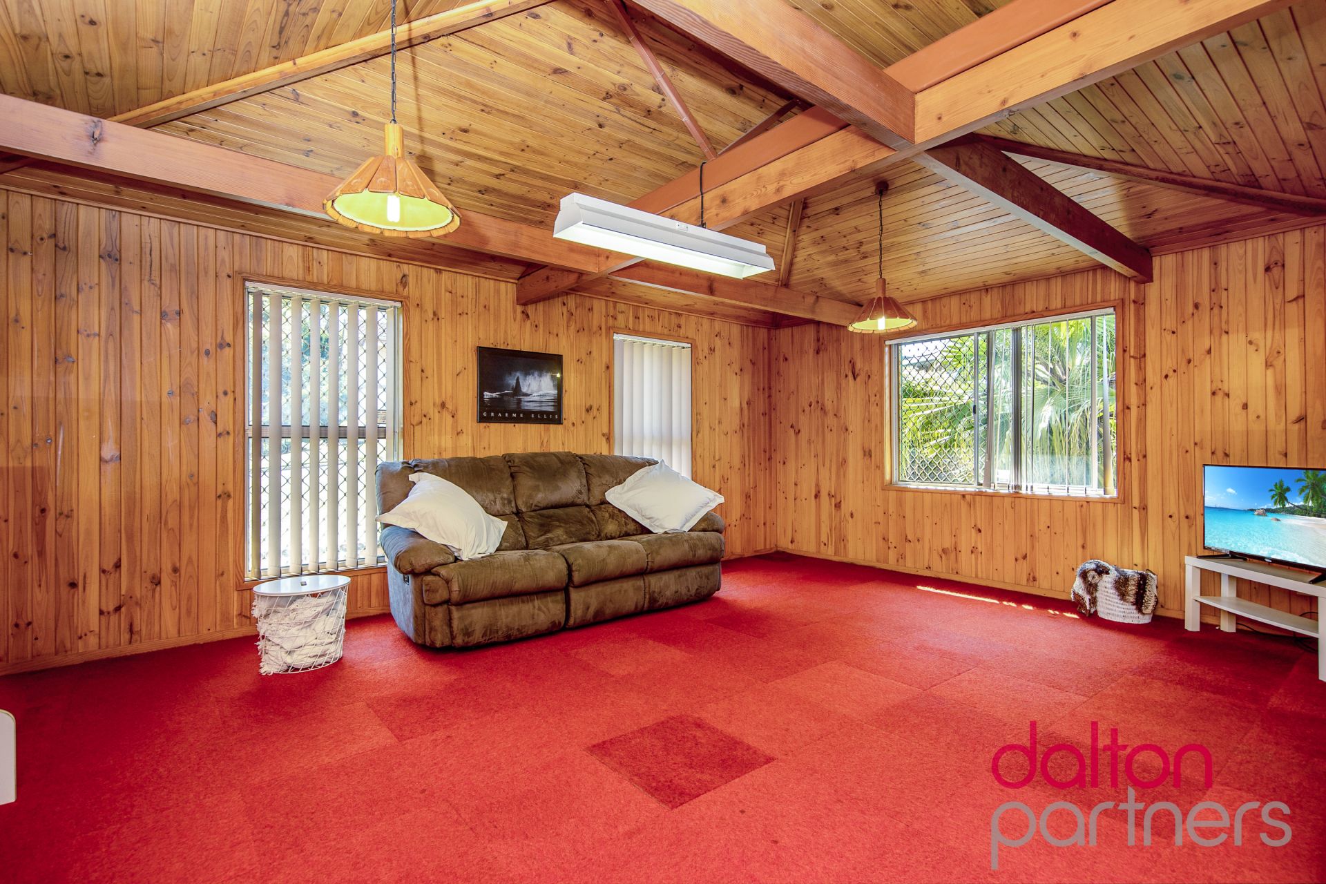 3 Seacroft Close, Belmont North Dalton Partners The Junction