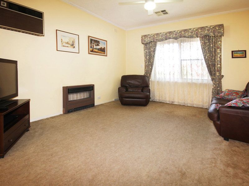 140 East Terrace, HENLEY BEACH Taplin Real Estate