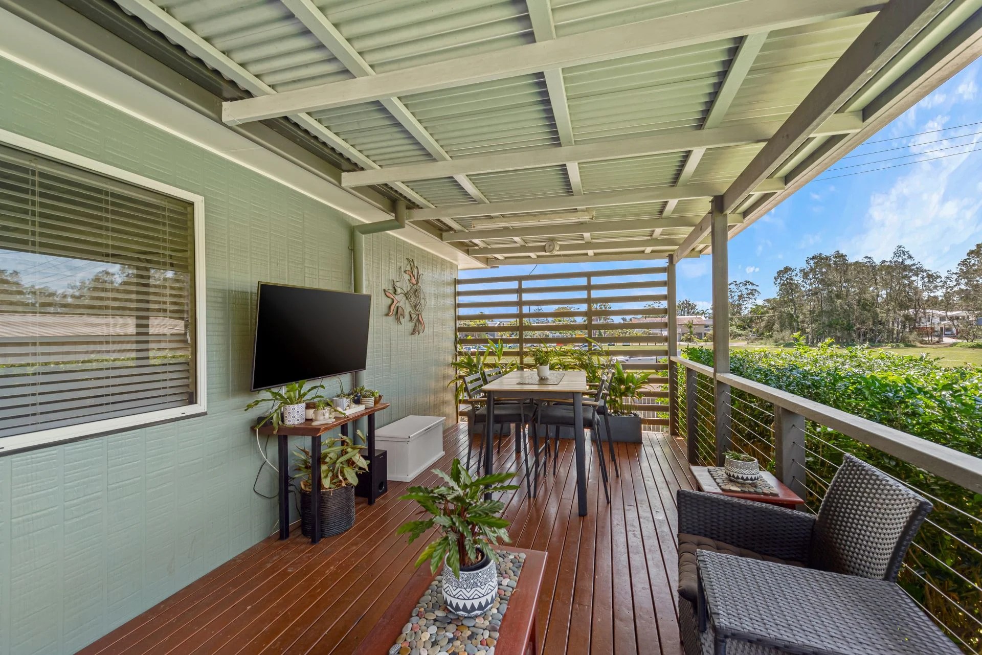 11 North Shore Drive, Port Macquarie HEM Real Estate
