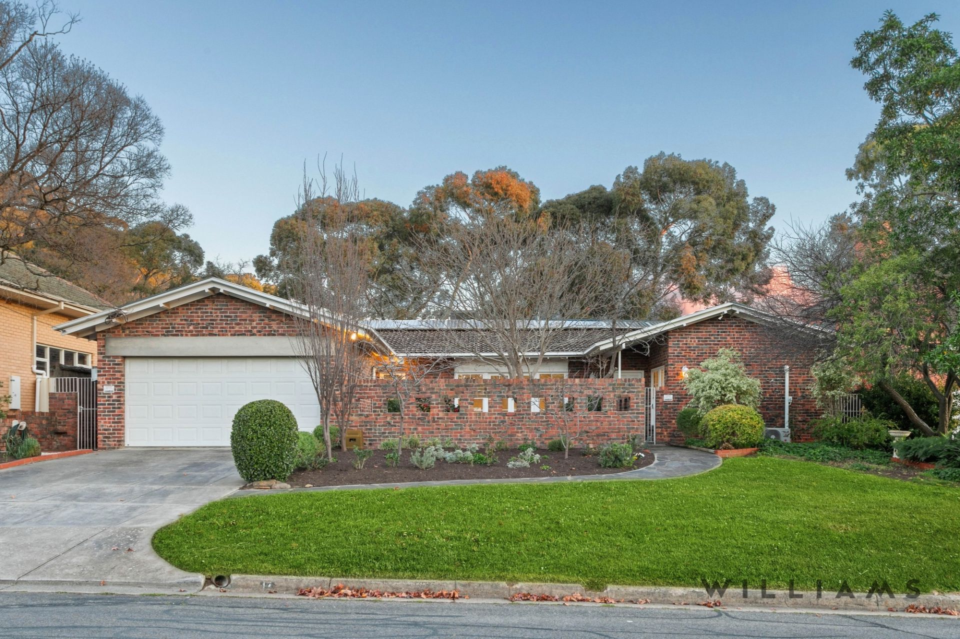 12 Greenwood Grove, Urrbrae Williams Real Estate