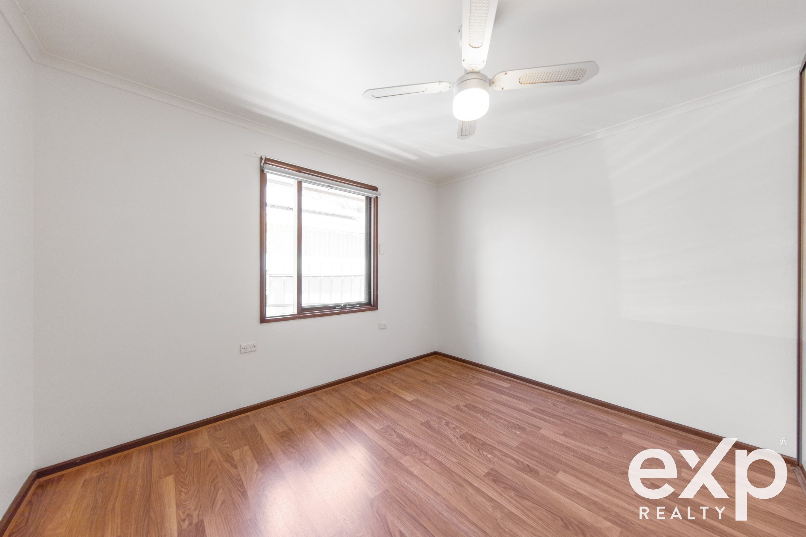 eXp Australia Property