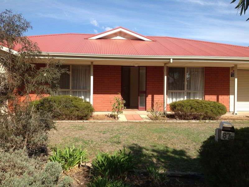 Real Estate For Lease 87B Folkestone Road Dover Gardens , SA