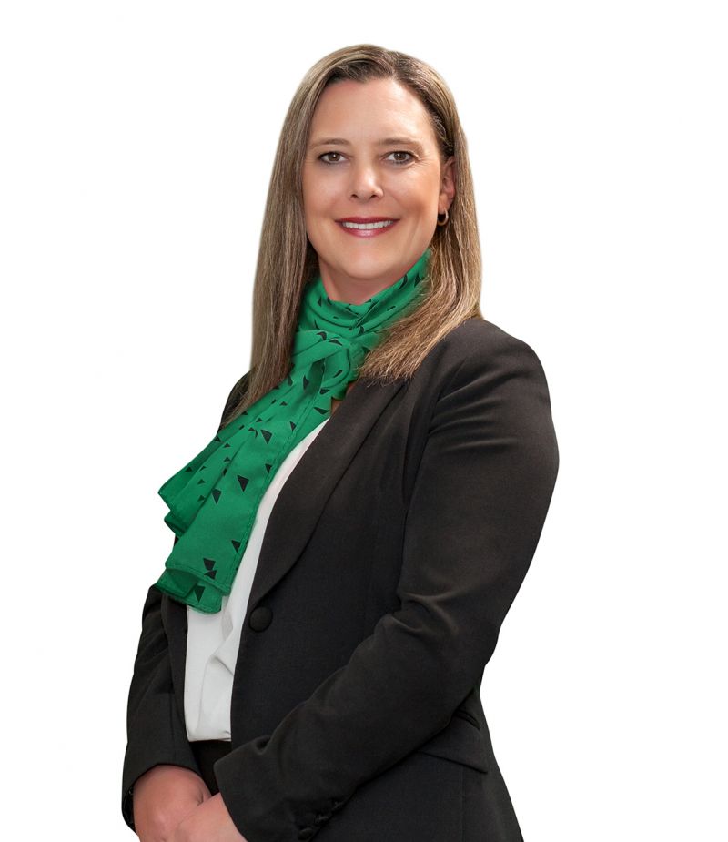 Real Estate Agents Blackburn, VIC OBrien Real Estate Blackburn