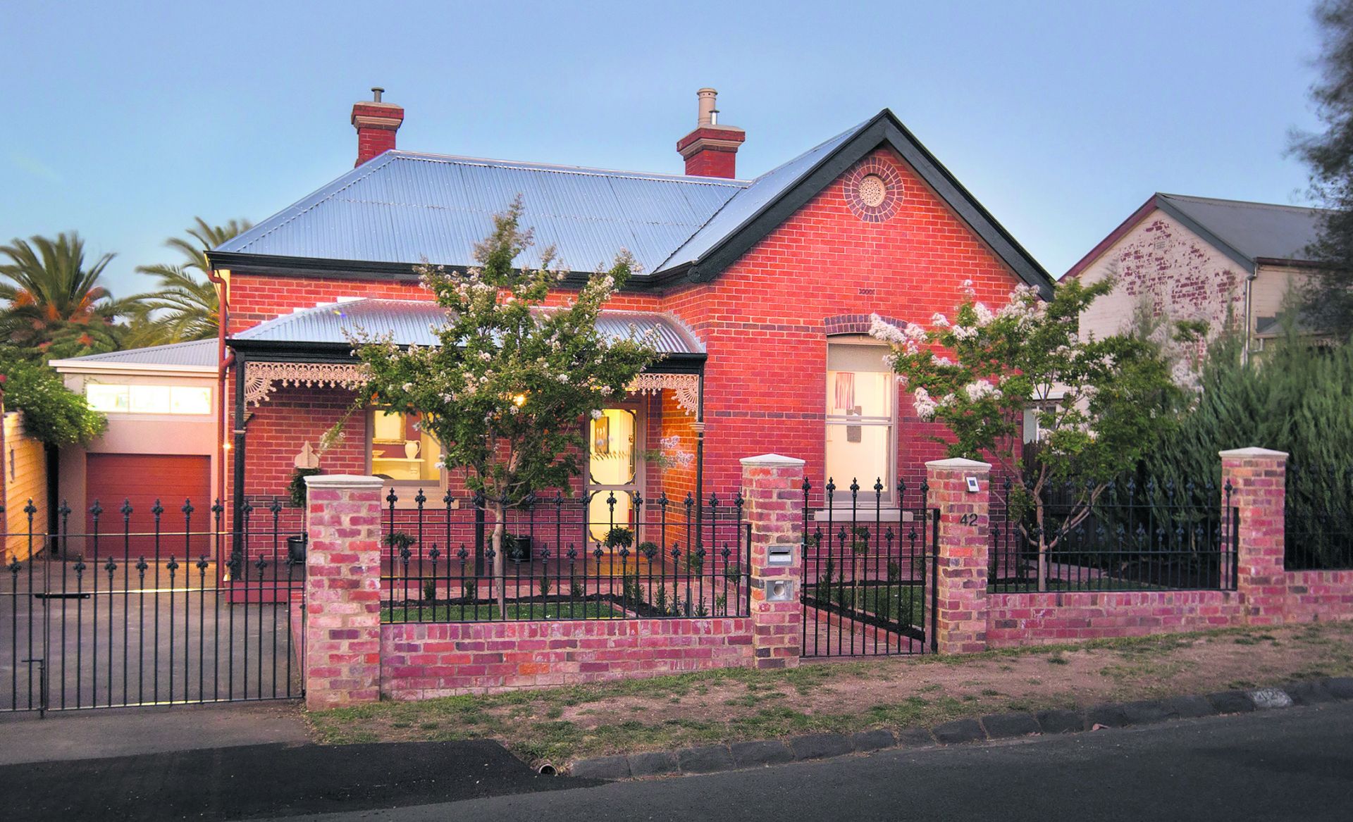 42 Wright Street, Bendigo DCK Real Estate