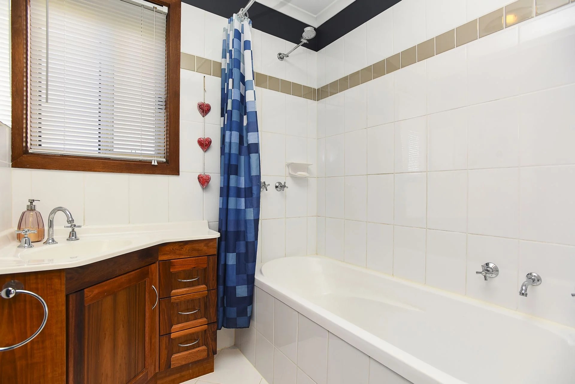 1 Haynes Street, Goolwa Beach South Coast Realty