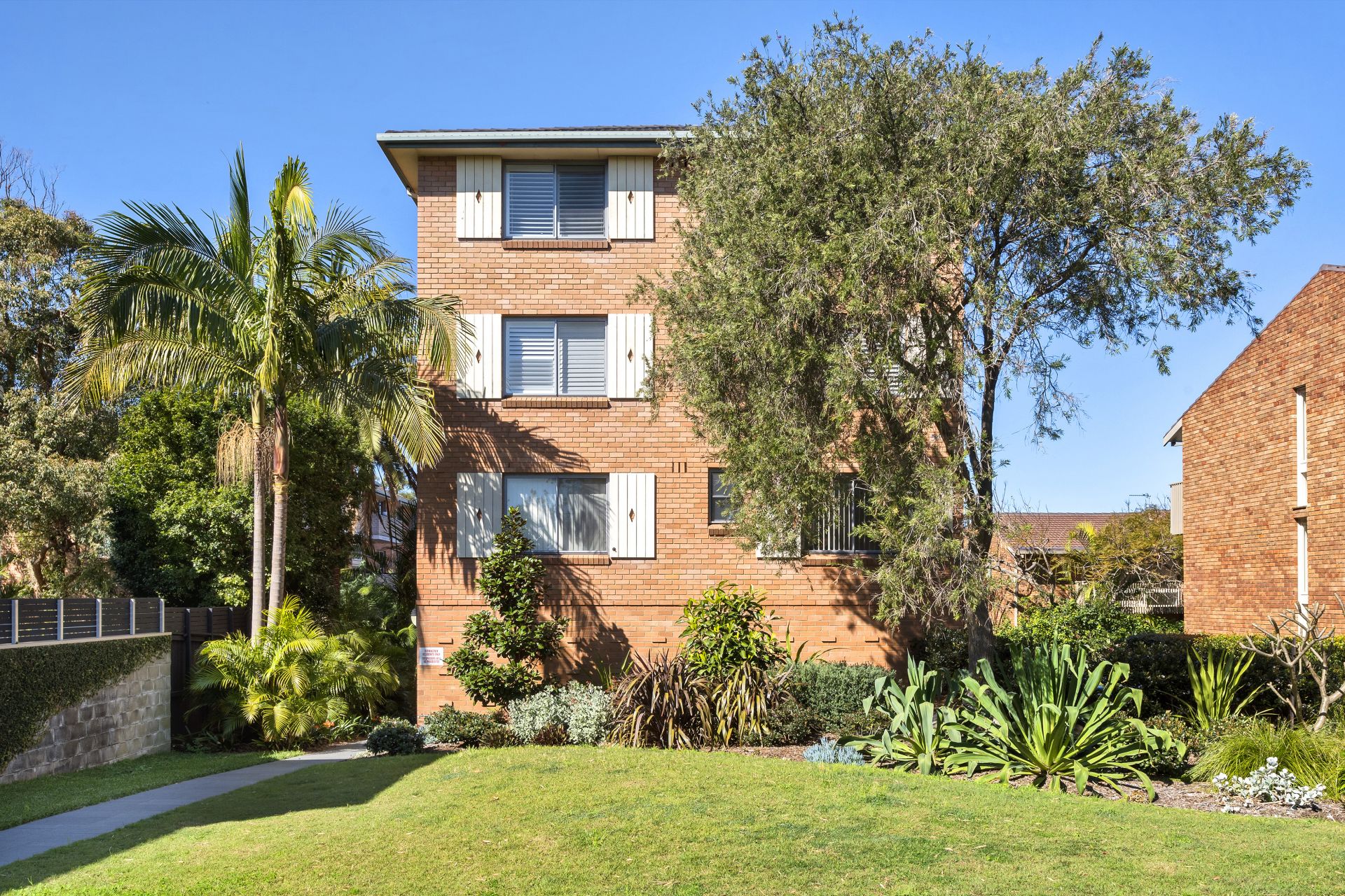 Real Estate For Sale 5/54 Addison Road Manly , NSW