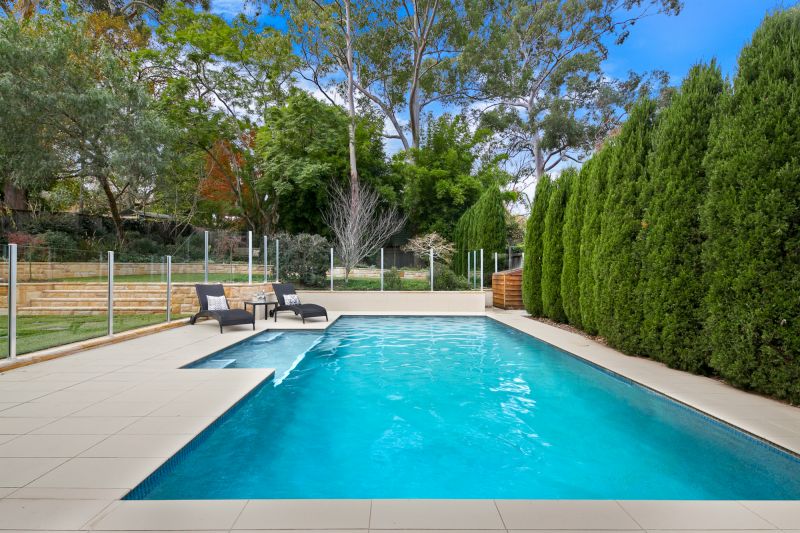 Real Estate For Sale 46 Hull Road Beecroft , NSW