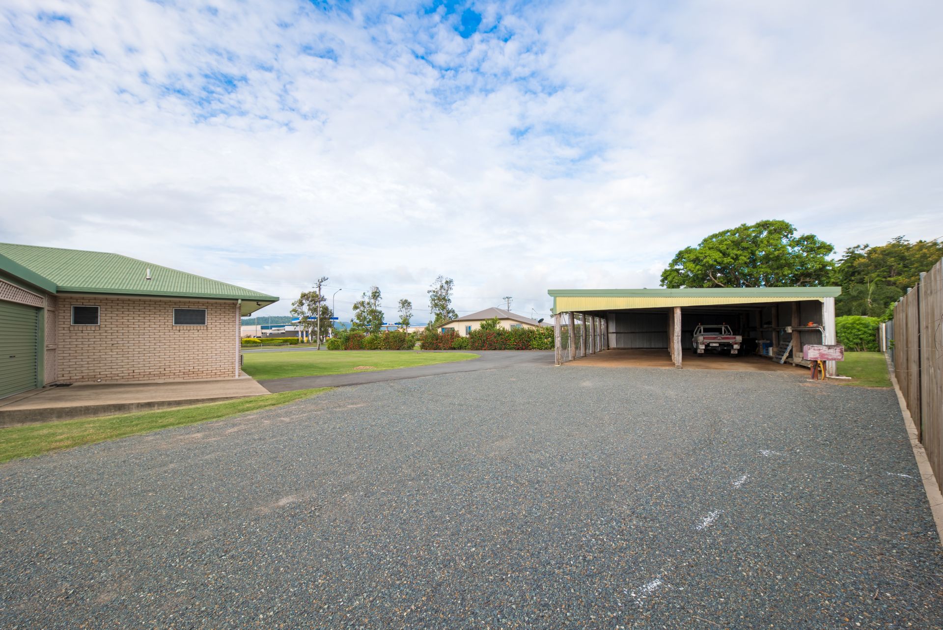 166170 Main Street, Proserpine Taylors Property Specialists