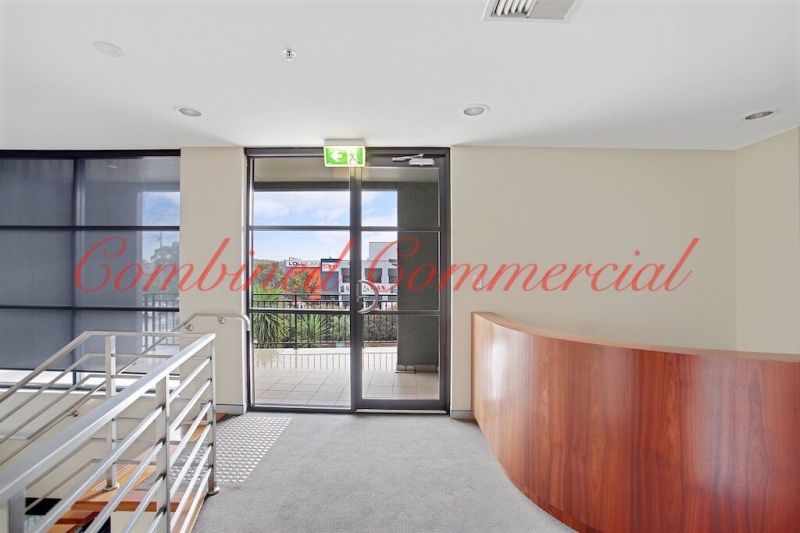 3a/7 Smeaton Grange Road, SMEATON GRANGE Combined Commercial