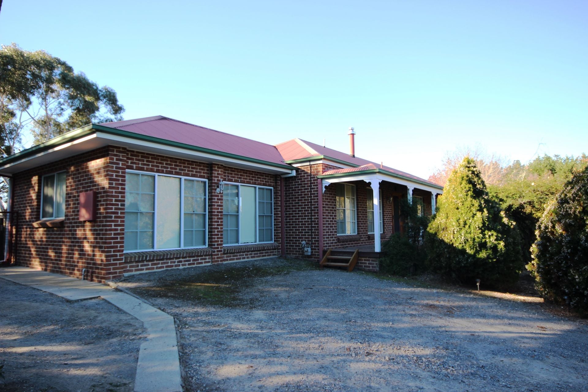 44 Run O Waters Drive, Goulburn Goulburn First National Real Estate