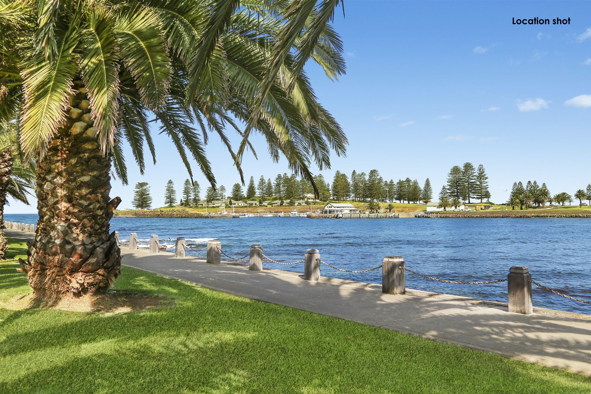 19/41 Banksia Drive, Kiama First National Coast & Country Real Estate