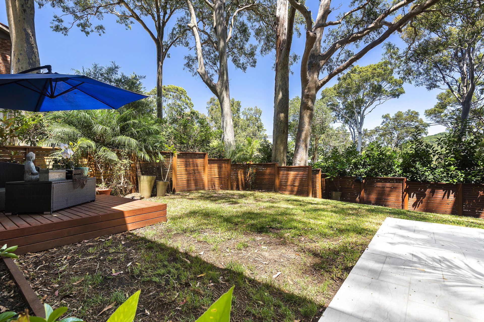 Real Estate For Sale 32 Dolphin Crescent Avalon Beach , NSW