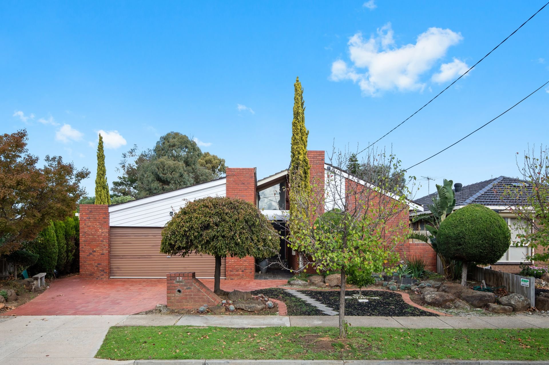 77 Duncans Road, Werribee OBrien Real Estate