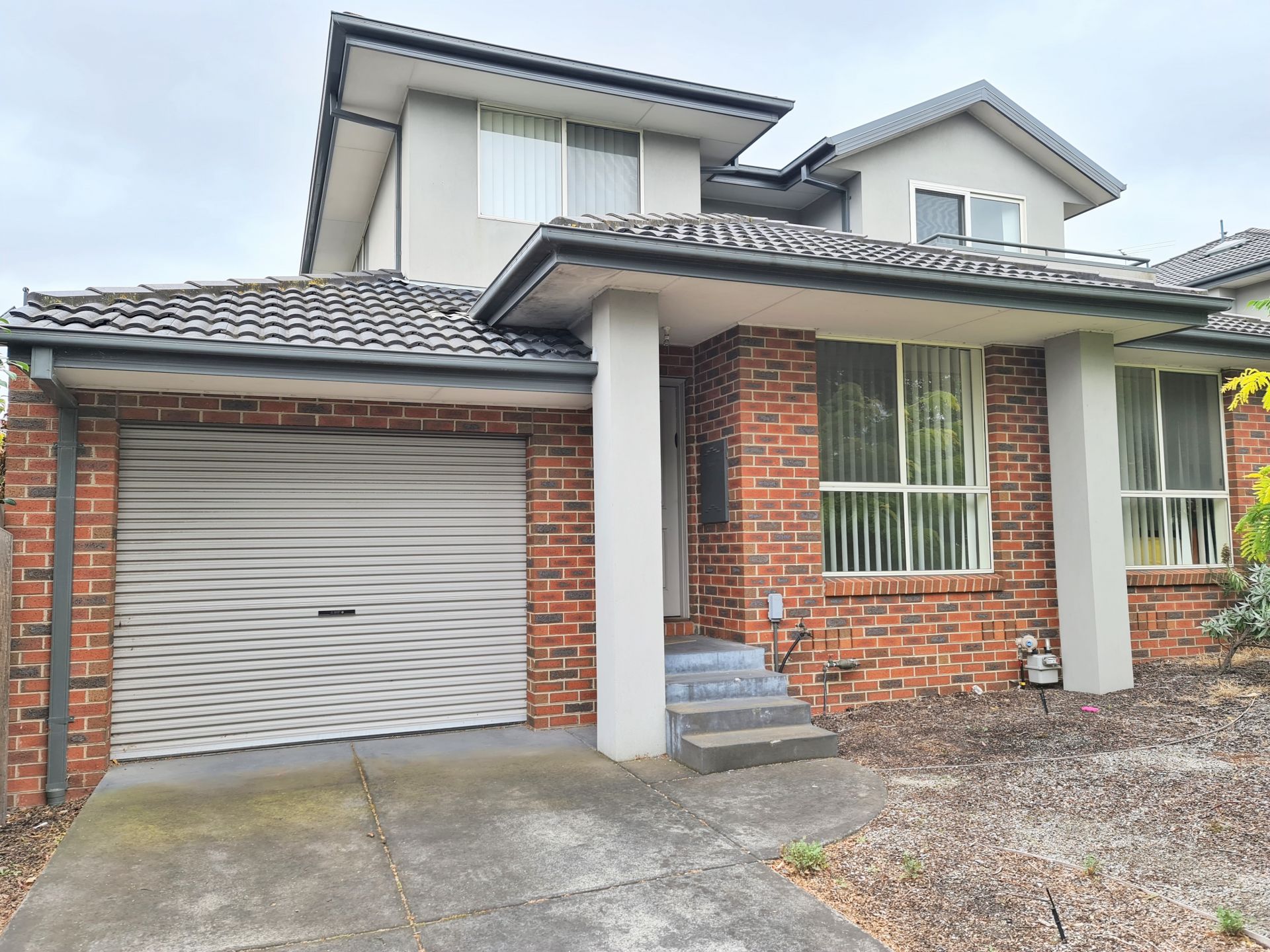 3/57 Myriong Street, Clayton First National Clayton JXRE