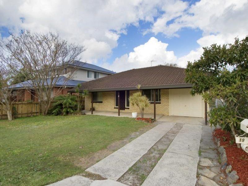 Real Estate For Sale 19 Cumberland Avenue Collaroy , NSW