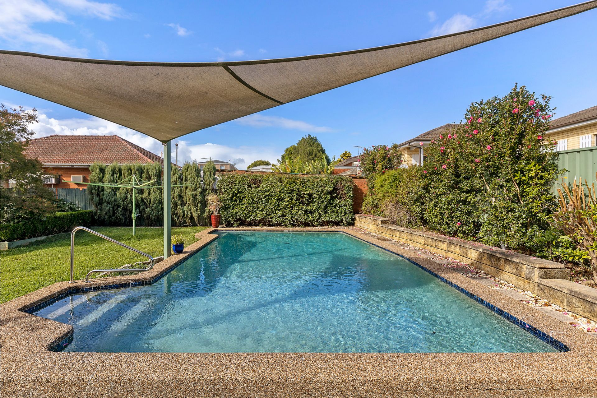 Real Estate For Sale 31 Beaconsfield Street Bexley , NSW