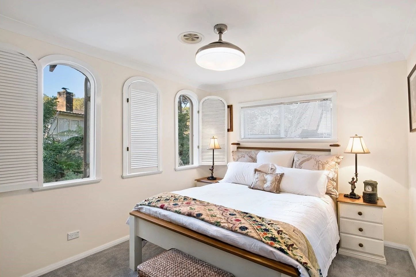 Real Estate For Lease 4 Calder Place St Ives , NSW