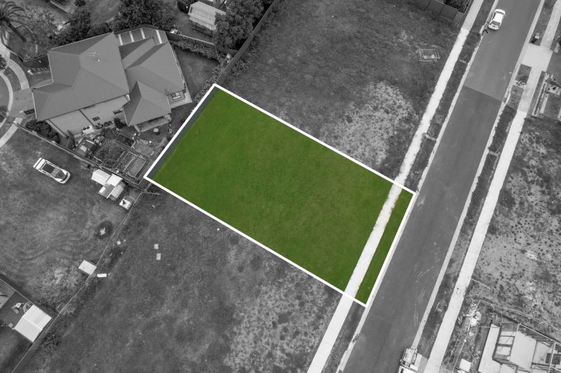 Real Estate For Sale 624/61 Port Hedland Road Edmondson Park , NSW