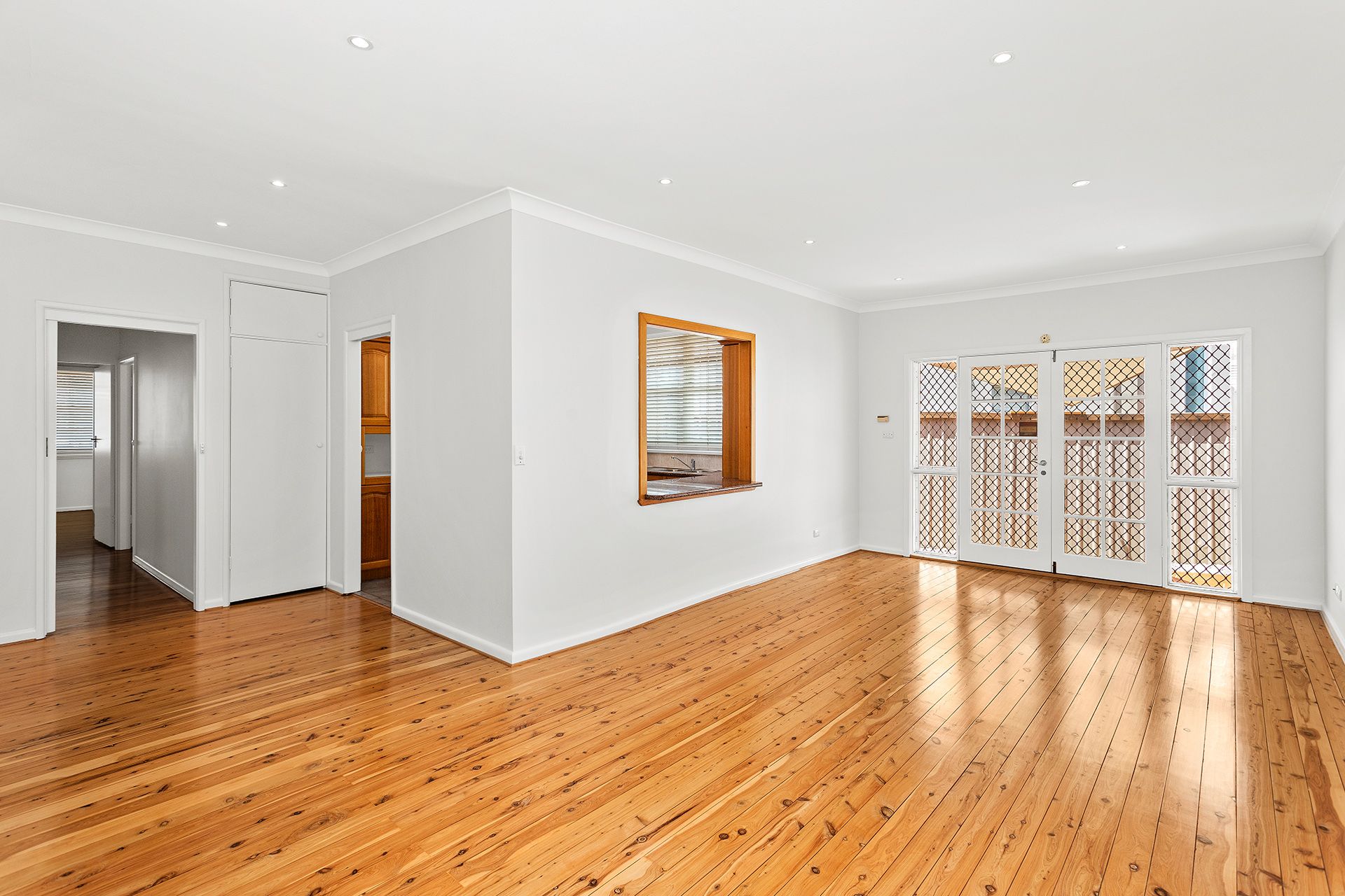 Real Estate For Lease 6/2024 Clareville Avenue Sans Souci , NSW