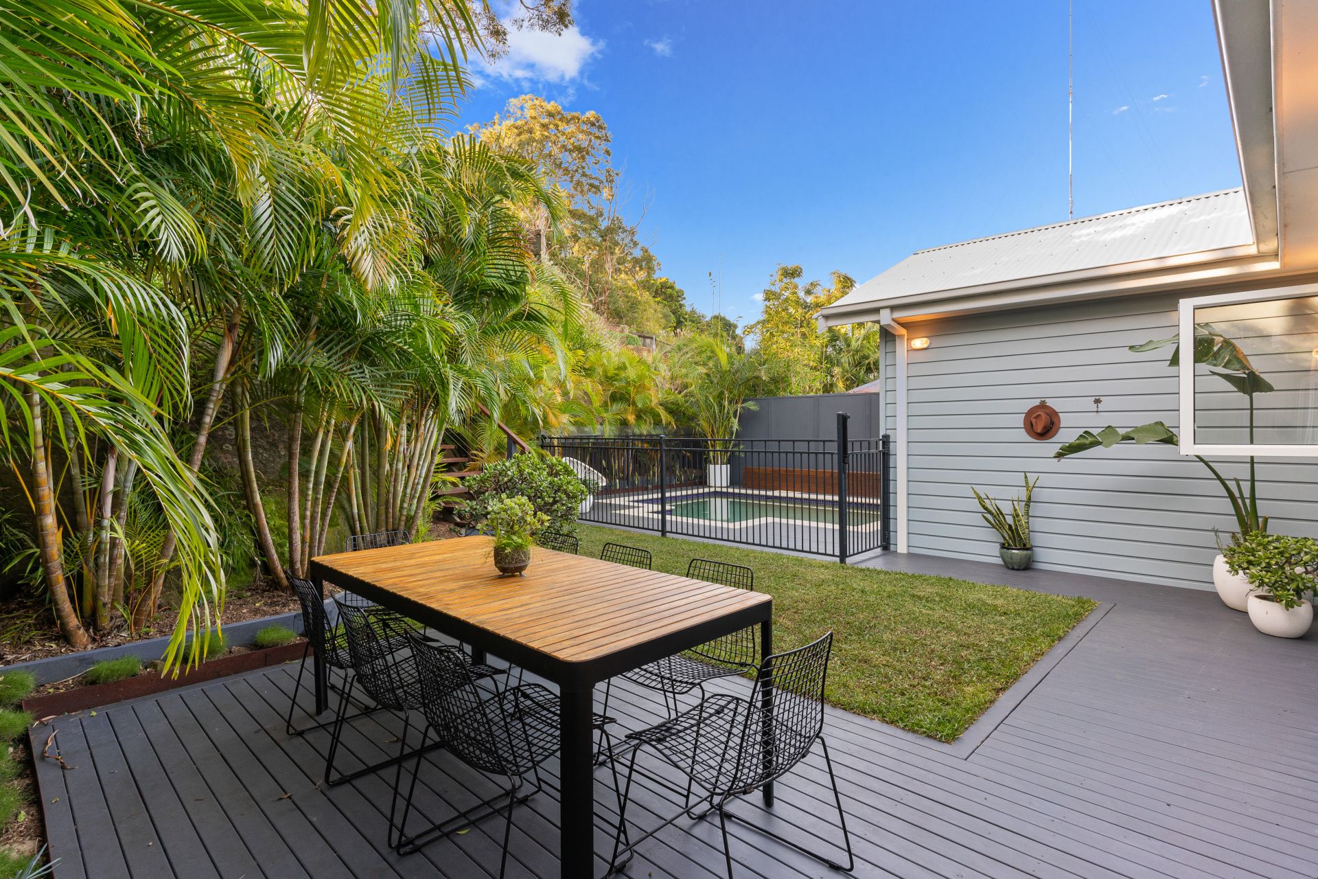 145 Oyster Bay Road, Oyster Bay Pulse Property Agents