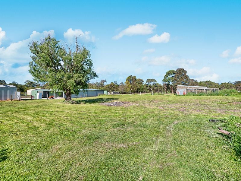 140 Craig Road, Devon Meadows OBrien Real Estate