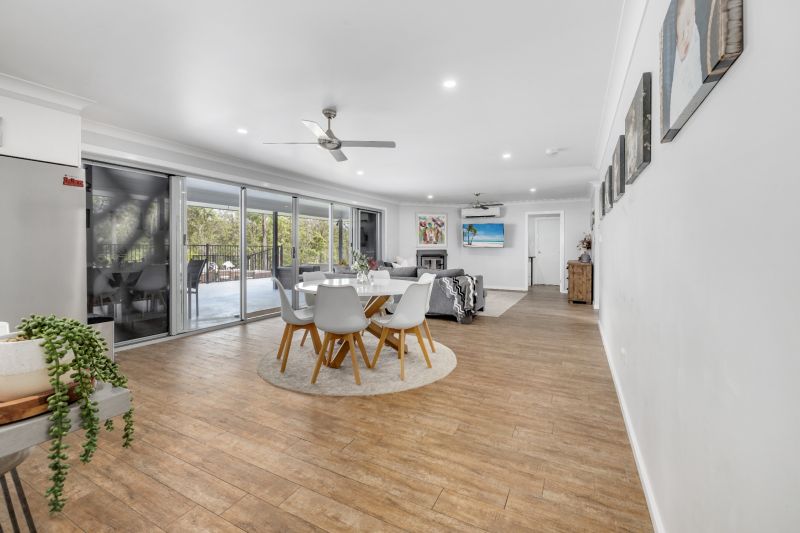 Real Estate For Sale 61 Waratah Drive Yarravel , NSW