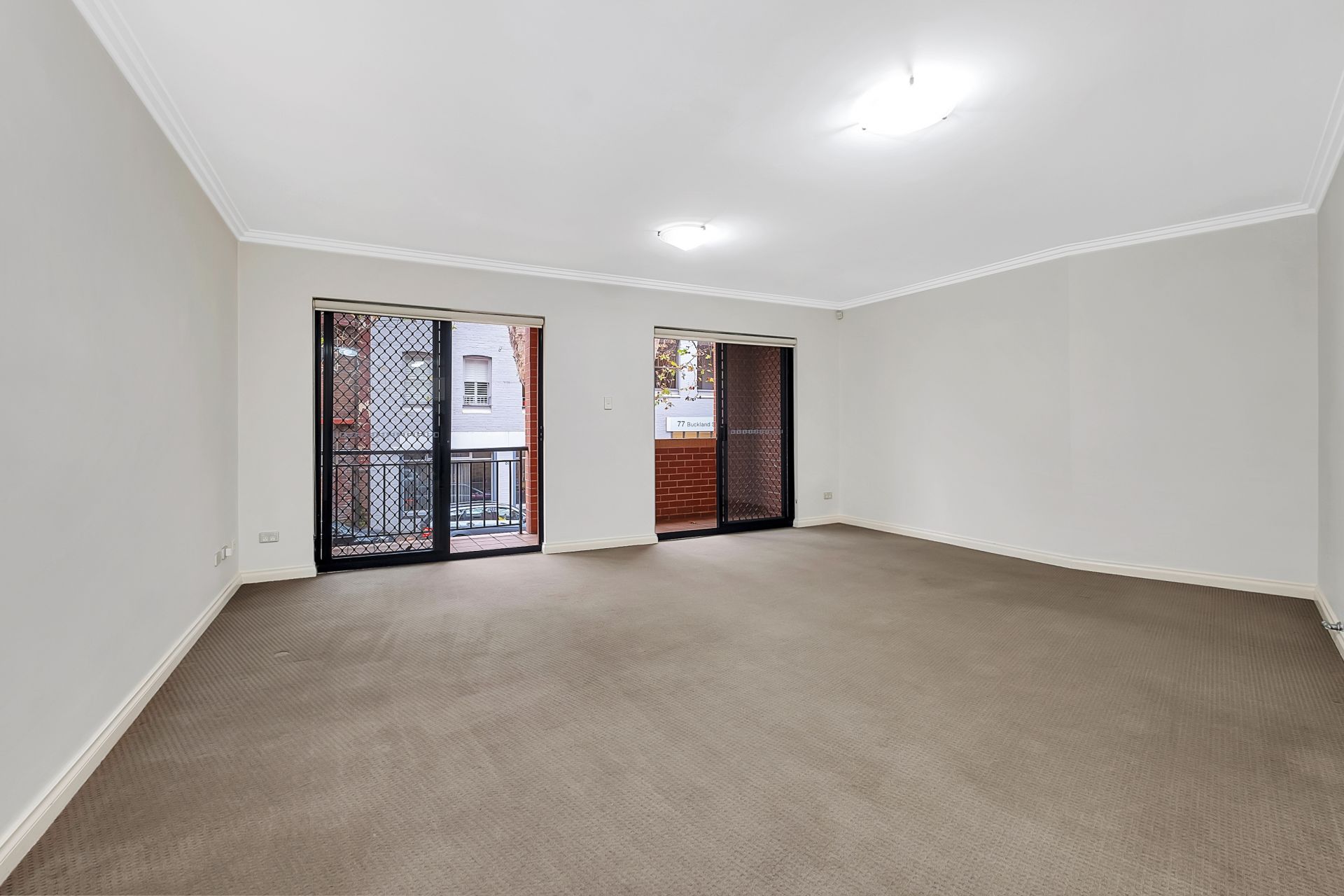 2/36 Buckland Street Chippendale NSW 2008 Apartment for Rent 5563527