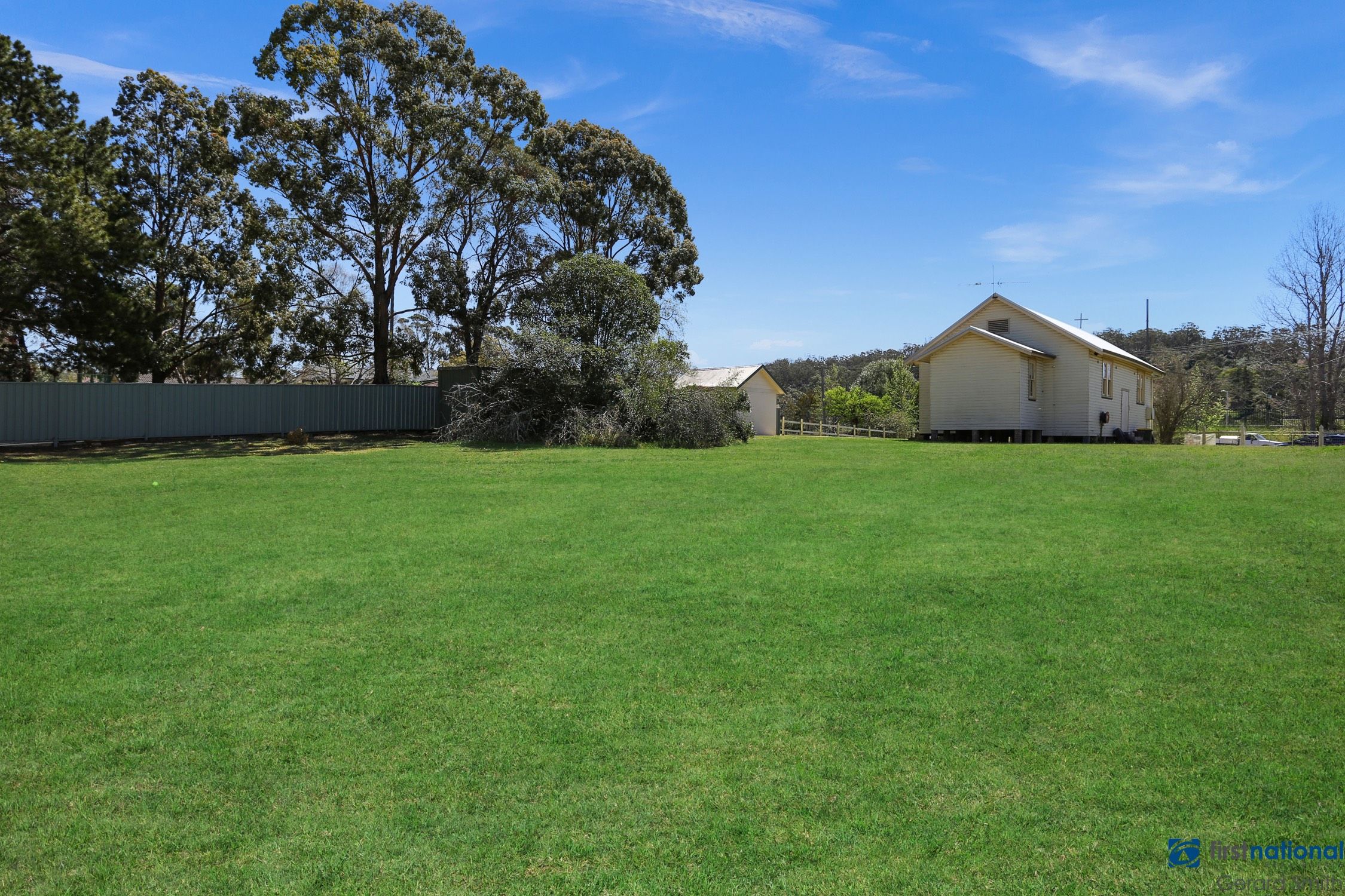 Real Estate For Sale 32 Station Street Douglas Park , NSW