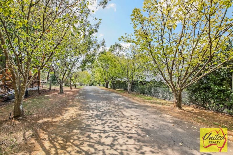 Ellis Lane United Realty