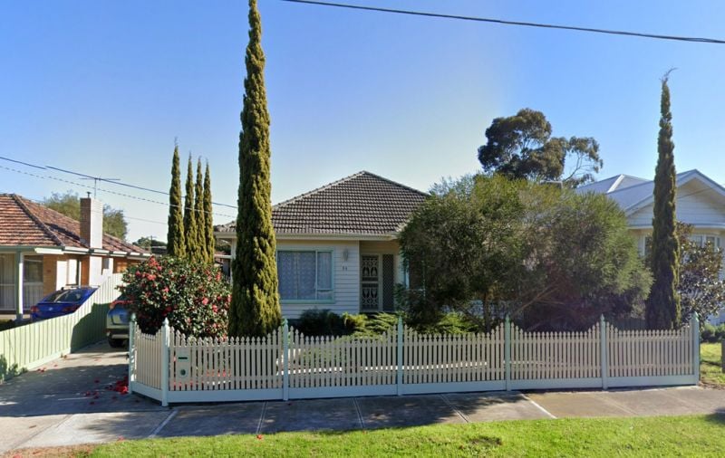 53 Bracken Grove, ALTONA Sweeney Estate Agents