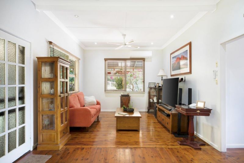 Real Estate For Sale 1/101 Excelsior Street Lisarow , NSW