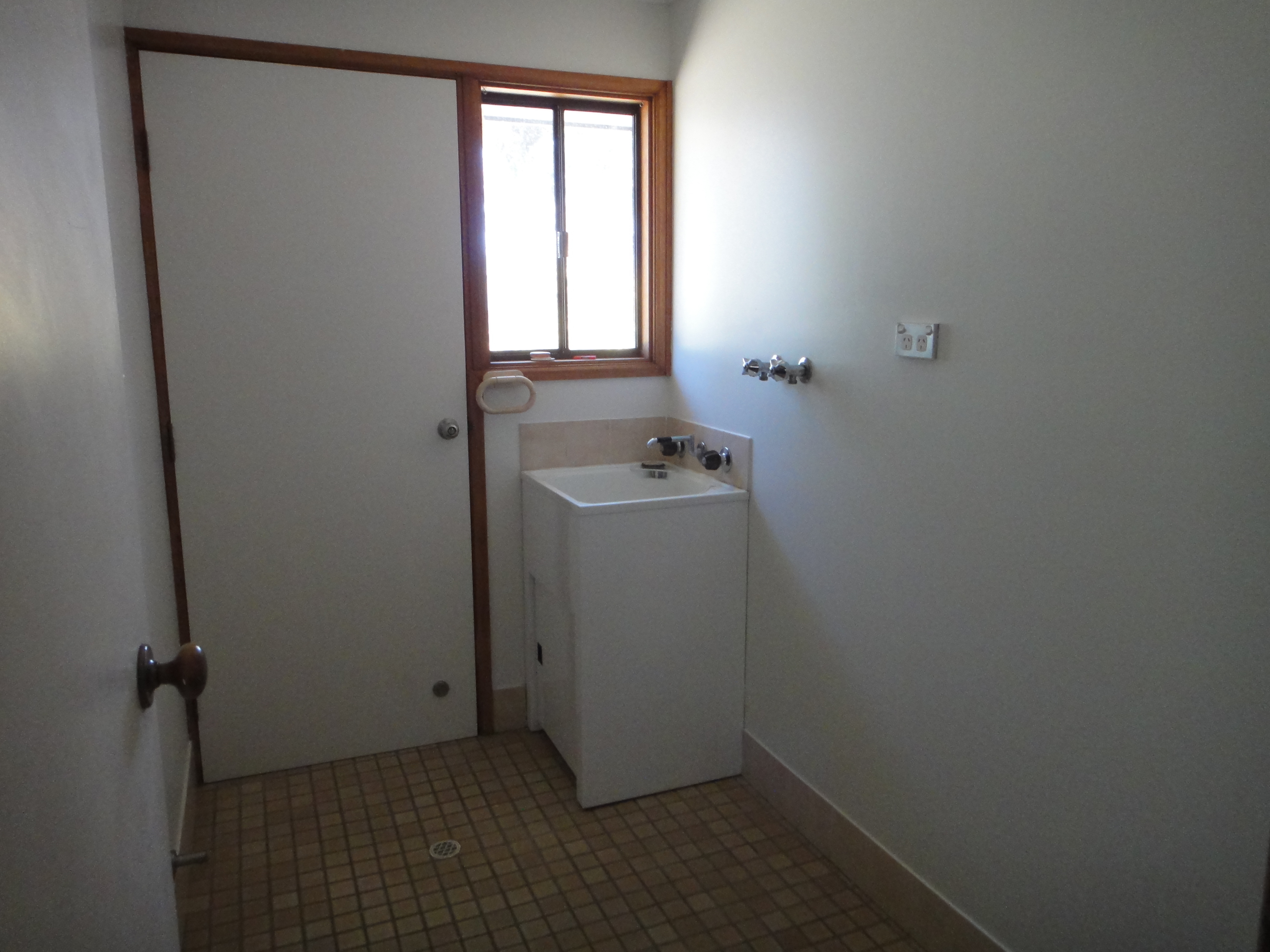 Real Estate For Lease 17 Brooks Avenue Willaston , SA