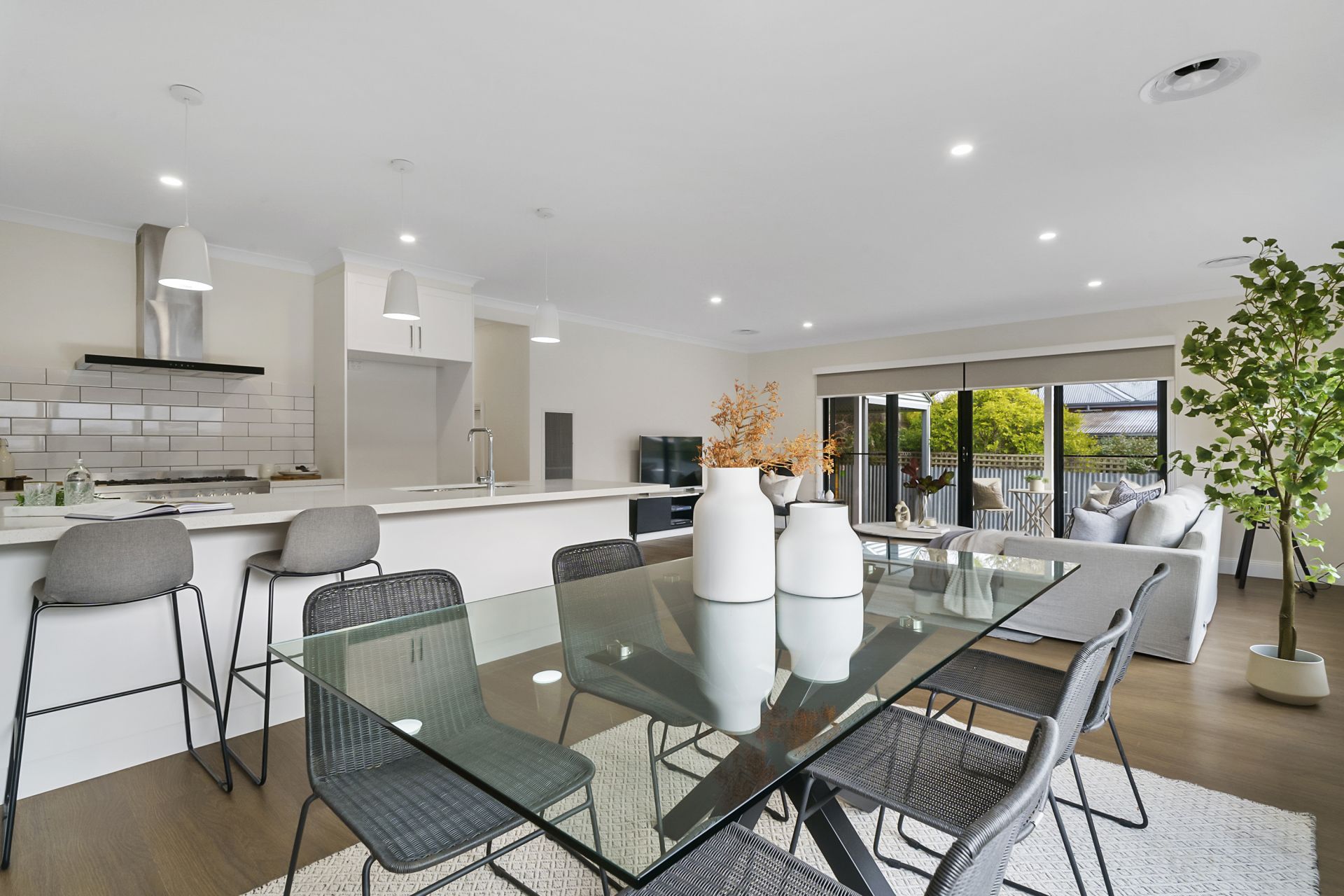 23 Benalla Street, BENALLA Living Here Benalla