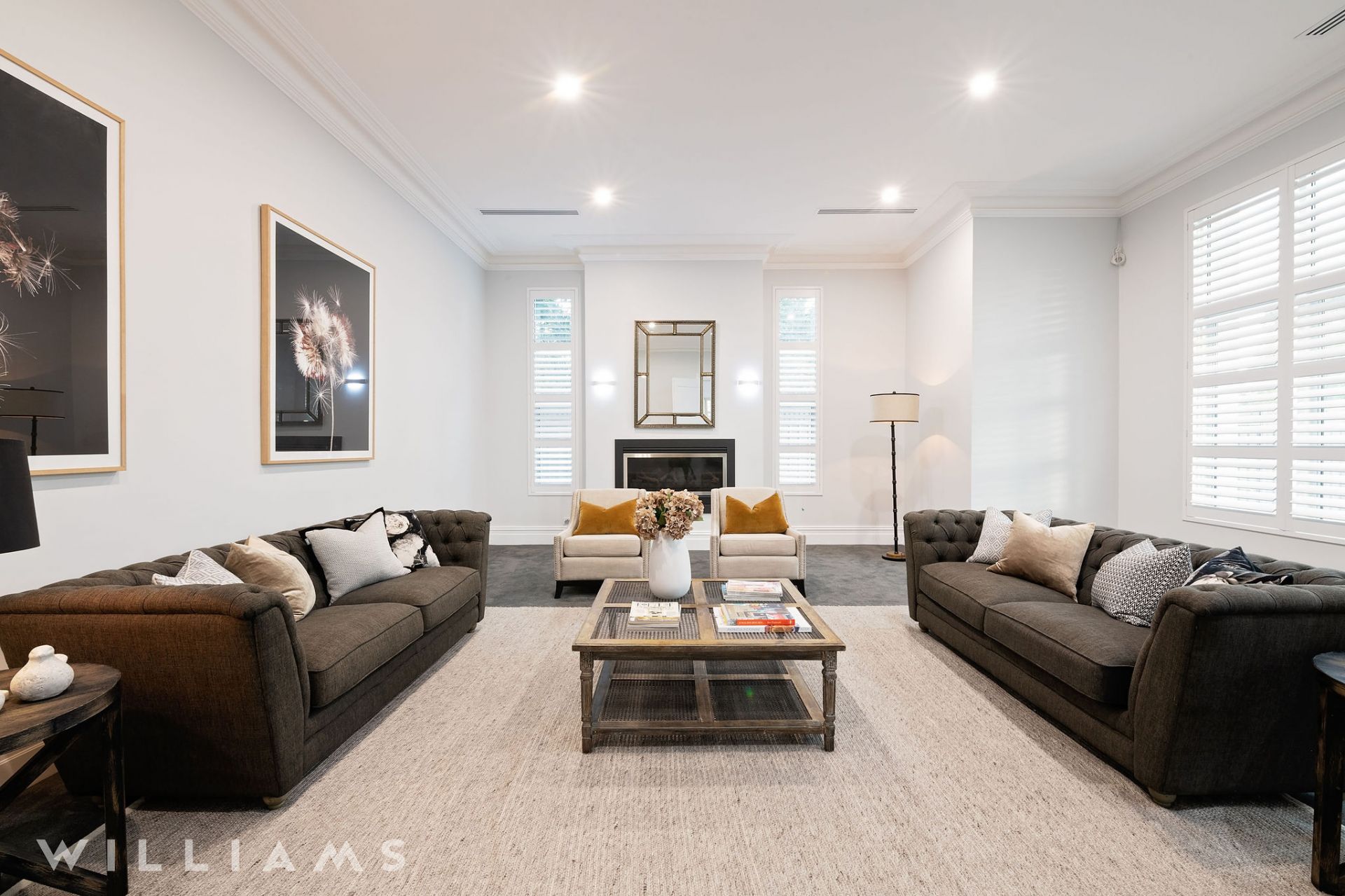 9 Robe Terrace, Medindie Williams Real Estate