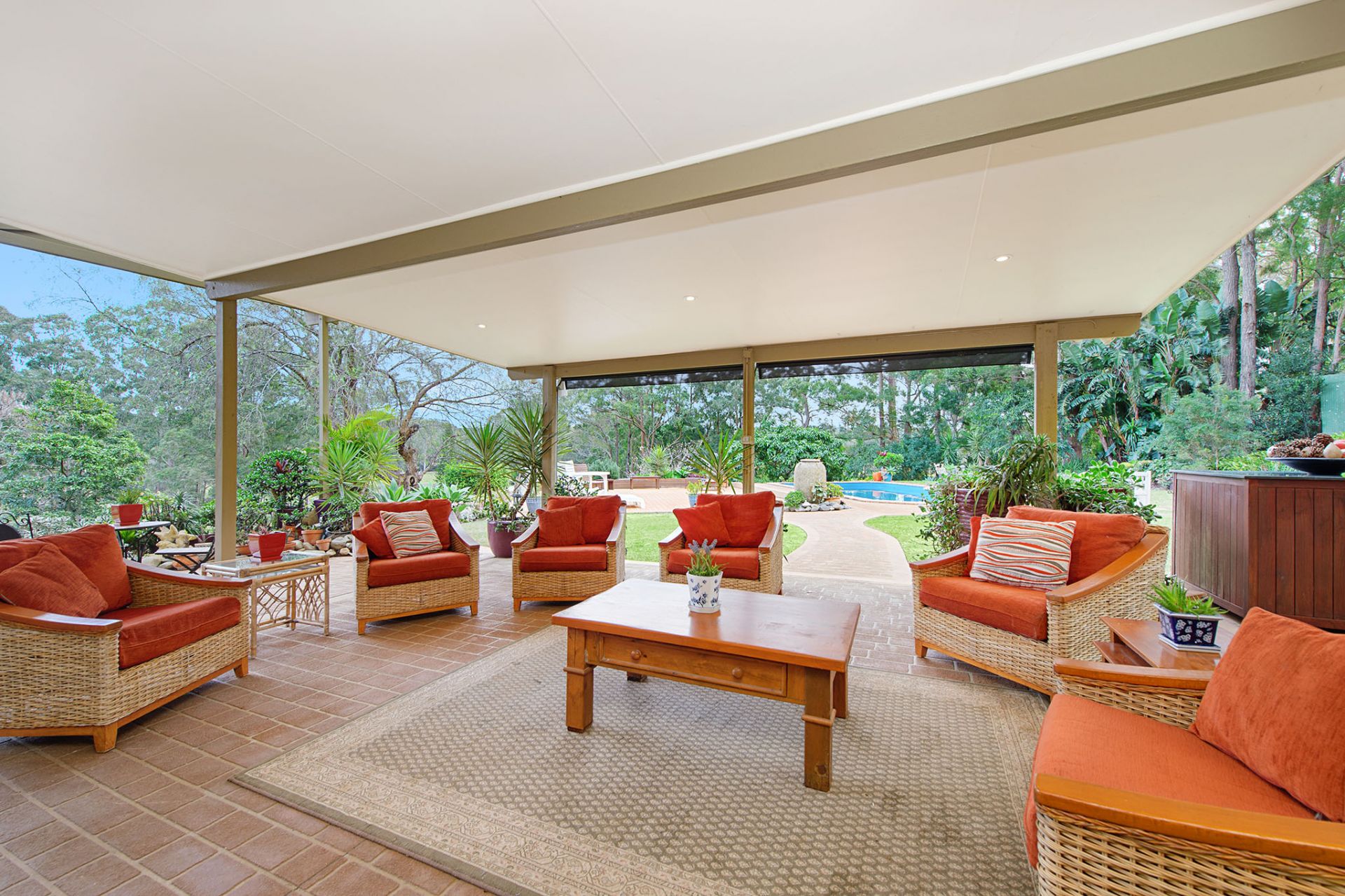 292 Lake Innes Drive, Lake Innes HEM Real Estate