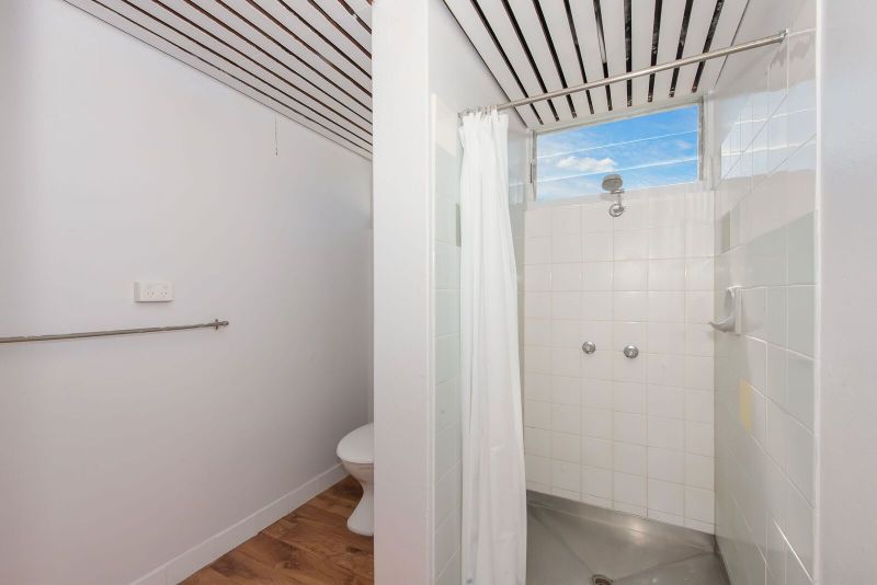 4/9 Warburton Street, North Ward Harcourts Kingsberry Townsville